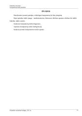 Kompiuterių tinklų projektas 15 puslapis