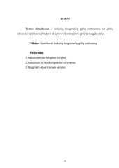 Laukinių daugiamečių gėlių sortimentas 4 puslapis