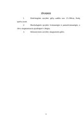 Laukinių daugiamečių gėlių sortimentas 9 puslapis