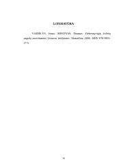 Laukinių daugiamečių gėlių sortimentas 10 puslapis