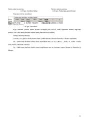 Statistikos savarankiški darbai 10 puslapis