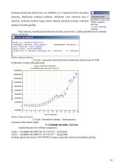 Statistikos savarankiški darbai 13 puslapis