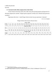 Statistikos savarankiški darbai 16 puslapis