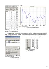 Statistikos savarankiški darbai 17 puslapis