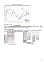Statistikos savarankiški darbai 18 puslapis