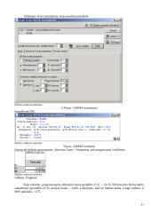 Statistikos savarankiški darbai 20 puslapis