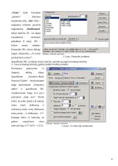 Statistikos savarankiški darbai 3 puslapis