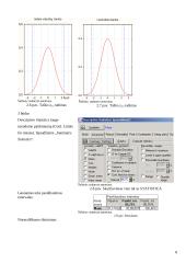 Statistikos savarankiški darbai 7 puslapis
