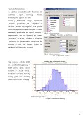 Statistikos savarankiški darbai 8 puslapis