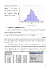 Statistikos savarankiški darbai 9 puslapis