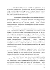 Tiriančioji žurnalistika radijuje 2 puslapis