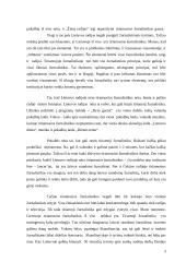 Tiriančioji žurnalistika radijuje 3 puslapis