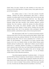 Tiriančioji žurnalistika radijuje 4 puslapis