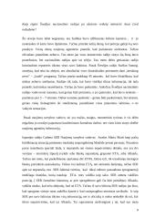 Tiriančioji žurnalistika radijuje 9 puslapis