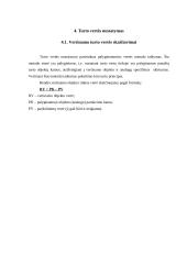 Turto vertinimo ataskaita 12 puslapis