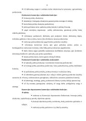 Pažintinė verslo praktika: UAB "Maxima LT" 8 puslapis