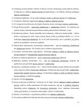 Pažintinės praktikos ataskaita: kopijavimo, skaitmeninės spaudos ir leidybos paslaugos UAB "Ciklonas" 12 puslapis