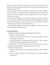 Pažintinės praktikos ataskaita: kopijavimo, skaitmeninės spaudos ir leidybos paslaugos UAB "Ciklonas" 8 puslapis