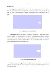 Praktikos ataskaita: prieskonių perdirbimo įmonė UAB "Saldva" 19 puslapis