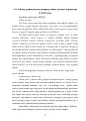 Praktikos ataskaita: restoranas "Čili kaimas" 13 puslapis