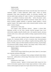Praktikos ataskaita: restoranas "Čili kaimas" 14 puslapis