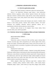 Praktikos ataskaita: restoranas "Čili kaimas" 6 puslapis