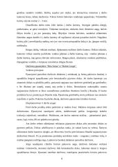 Praktikos ataskaita: restoranas "Čili kaimas" 7 puslapis