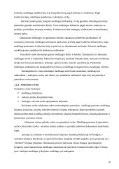 Praktikos ataskaita: siuvimo įmonė UAB "Lanika Baltic Ltd" 6 puslapis
