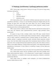 Profesinė praktika: UAB "Slapto pirkėjo tyrimai" 19 puslapis