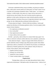 Verslo organizavimo praktika: paslaugų tiekimas UAB "Forum Palace" 12 puslapis