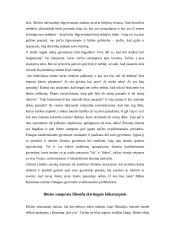 Būties samprata 3 puslapis