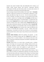 Būties samprata 4 puslapis