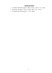 Svarbiausi aspektai apie draugystę 6 puslapis