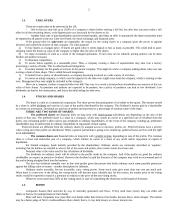 Ekonomikos rašiniai anglų kalba 2 puslapis