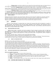 Ekonomikos rašiniai anglų kalba 11 puslapis