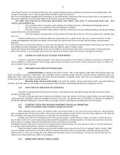 Ekonomikos rašiniai anglų kalba 12 puslapis