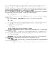 Ekonomikos rašiniai anglų kalba 13 puslapis