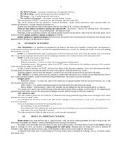 Ekonomikos rašiniai anglų kalba 4 puslapis