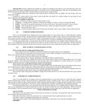 Ekonomikos rašiniai anglų kalba 5 puslapis