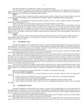 Ekonomikos rašiniai anglų kalba 6 puslapis