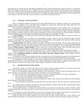 Ekonomikos rašiniai anglų kalba 7 puslapis