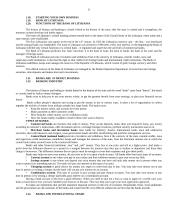 Ekonomikos rašiniai anglų kalba 8 puslapis