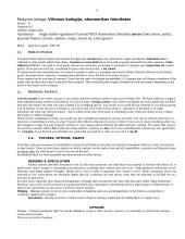 Ekonomikos rašiniai anglų kalba 9 puslapis