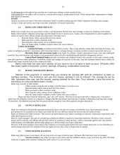 Ekonomikos rašiniai anglų kalba 10 puslapis