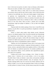 Tikėjimas bei religija 2 puslapis