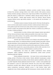 Antstolių veikla 4 puslapis