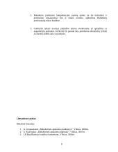 Aplaidžios ir apgaulingos apskaitos samprata 11 puslapis