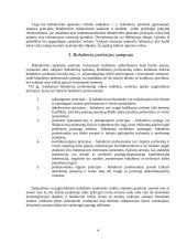 Aplaidžios ir apgaulingos apskaitos samprata 4 puslapis