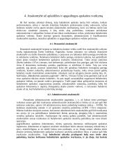 Aplaidžios ir apgaulingos apskaitos samprata 5 puslapis