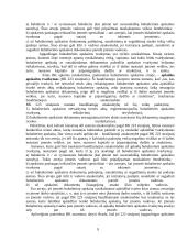 Aplaidžios ir apgaulingos apskaitos samprata 9 puslapis